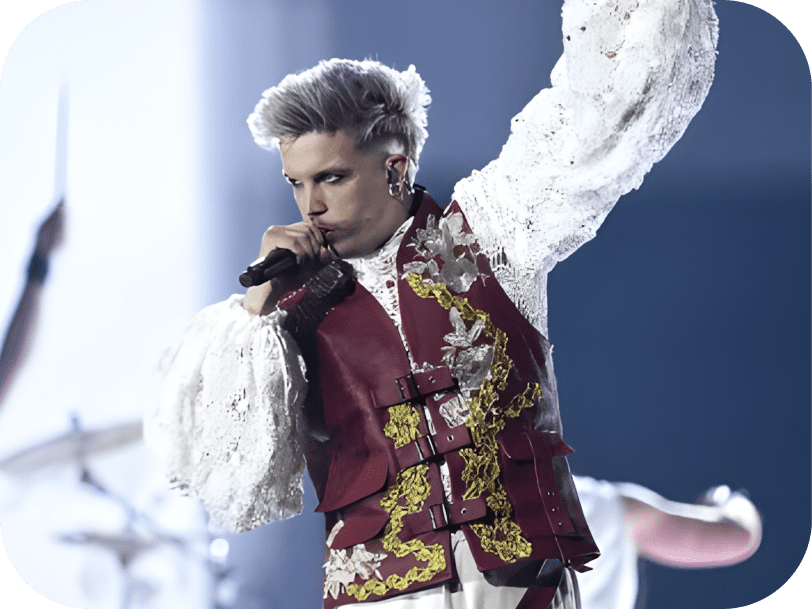 baby lasasgna, from croatia