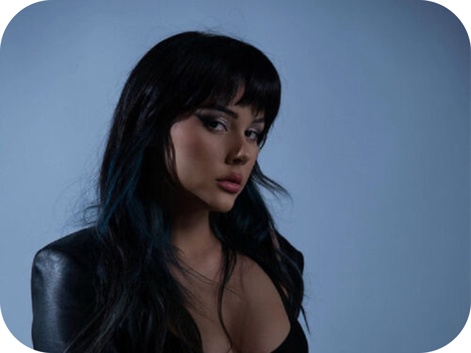 tery dora, from serbia